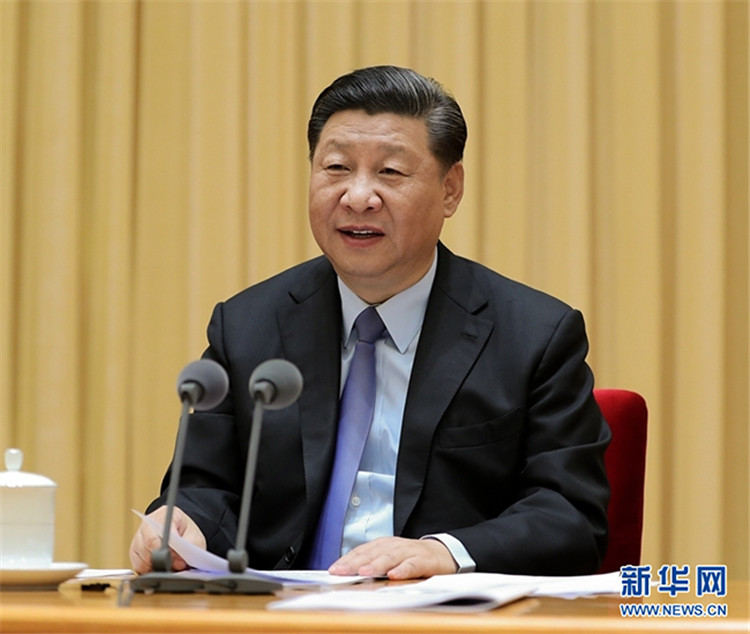 习近平1.jpg