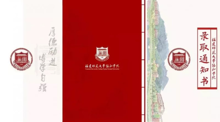 微信图片_20180830205443_副本.jpg