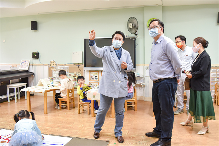 20220428 开云手机入口文化产业系访企拓岗 刘宝飞摄 (6).jpg