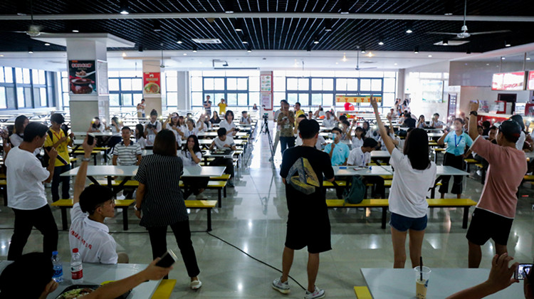 20170916团委快闪 叶晓晖 (1)_副本.jpg