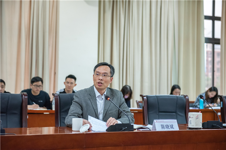 20191218宗教工作分析部署会 林响摄-3.jpg
