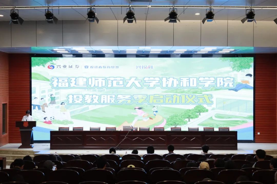41f4ec5ad80a855dd82297a2a7937db.jpg