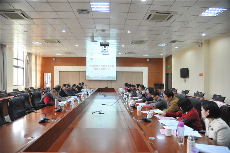 20160323管理学系研讨会 (13) - 副本.jpg