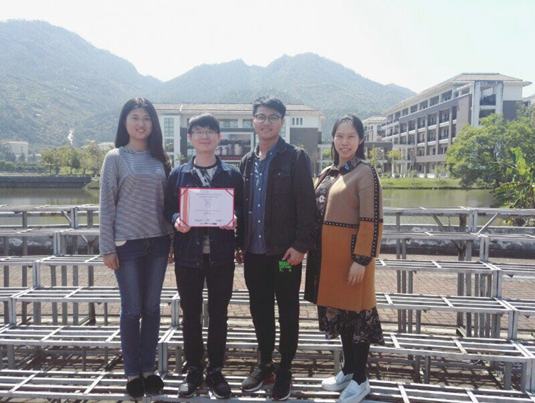 QQ图片20170414160327.jpg