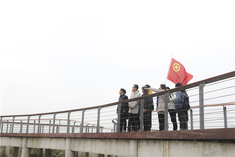20161217文化产业系龙祥岛社会实践基地考察 朱高航 (6).jpg