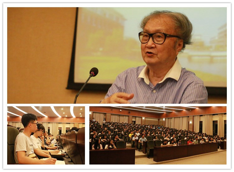 20160526中国文艺理论会副会长孙绍振趣谈阅读与人性.jpg