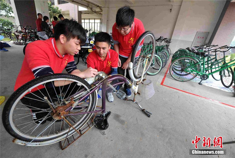 中国新闻网.jpg