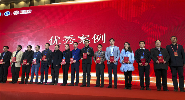 微信图片_20190122131131.jpg