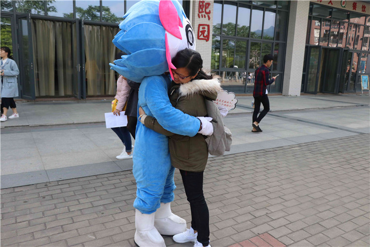 20171202 青协防艾 李鑫 (15).JPG