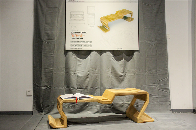 20190410振鹭于飞毕业设计展览 邱迎银 蝶椅.jpg