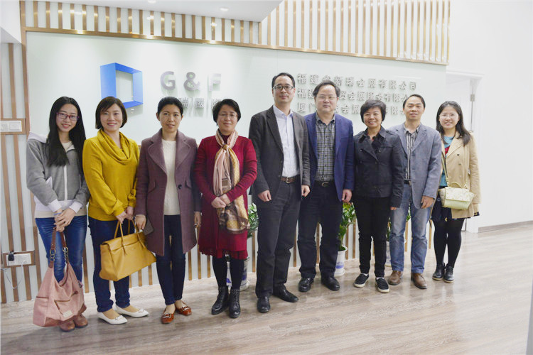 20170401张华荣院长一行赴企业调研会展经济与管理专业人才培养 (10).JPG