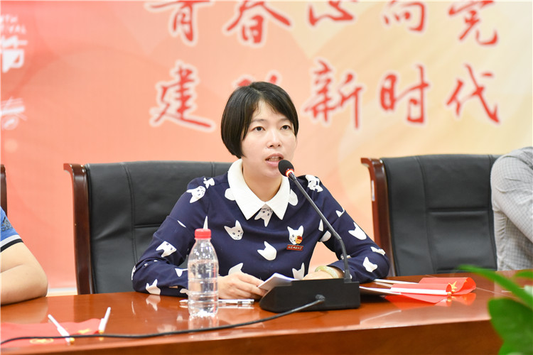 20190430习近平五四运动100周年讲话 杨竞雯 (10).jpg