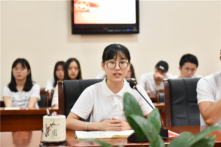 20190430习近平五四运动100周年讲话 杨竞雯 (13).jpg