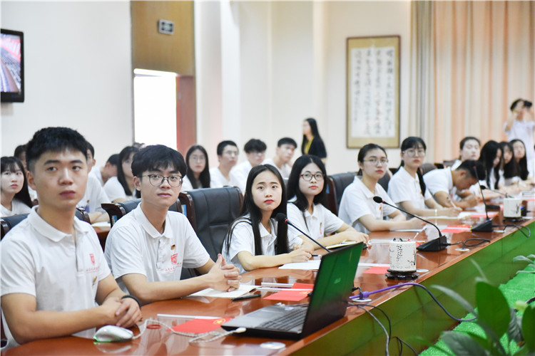 20190430习近平五四运动100周年讲话 杨竞雯 (3).jpg
