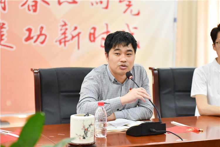 20190430习近平五四运动100周年讲话 杨竞雯 (9).jpg