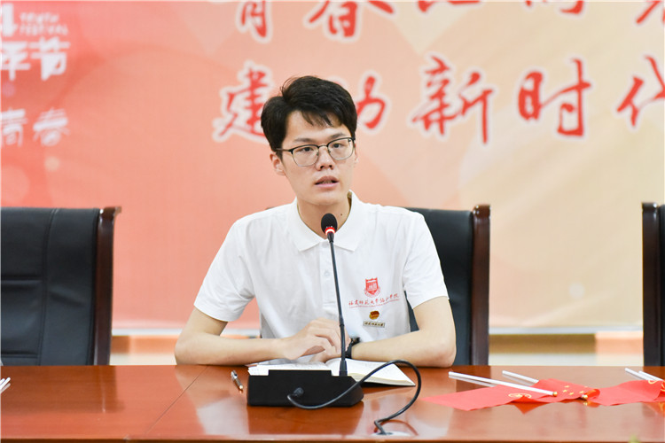 20190430习近平五四运动100周年讲话 杨竞雯 (12).jpg