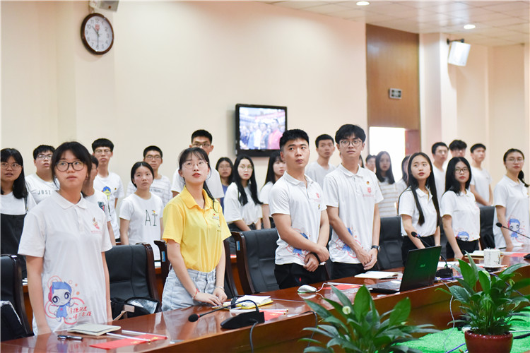20190430习近平五四运动100周年讲话 杨竞雯 (1).jpg