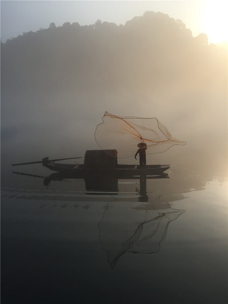 09 《播》.JPG