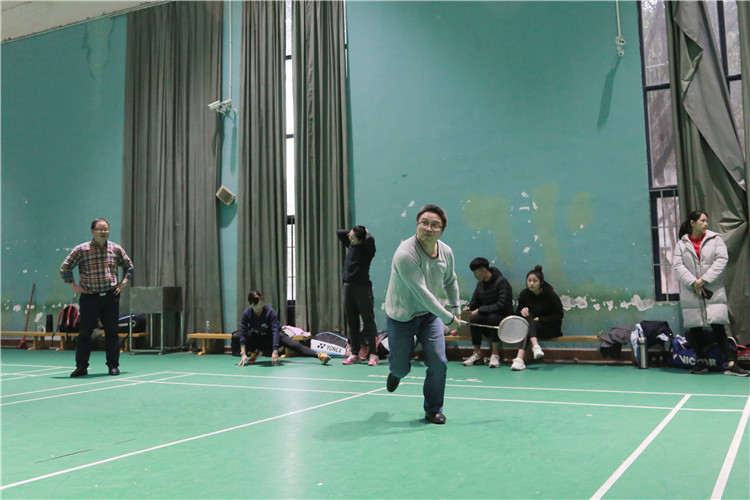 20181215 李燕萍摄.jpg