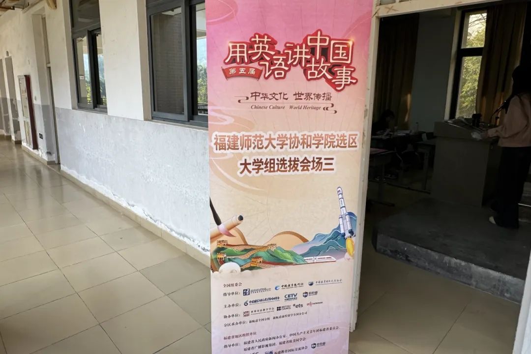 微信图片_20250312202121.jpg