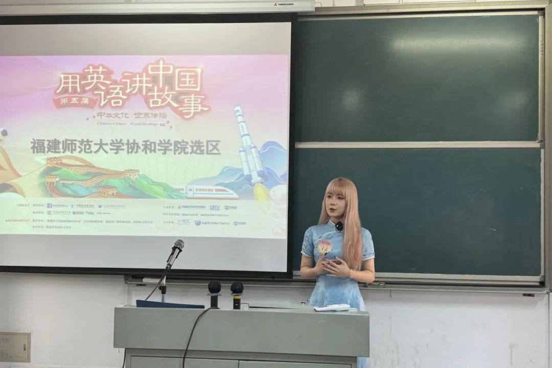 微信图片_20250312202357.jpg