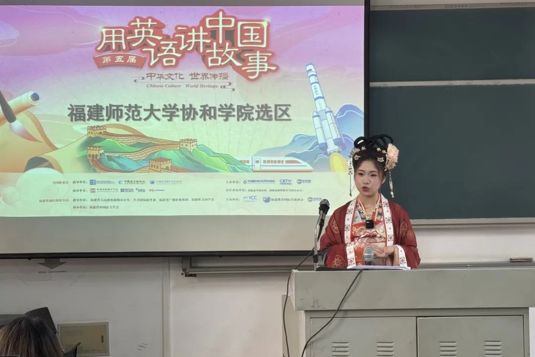 微信图片_20250312202704.jpg