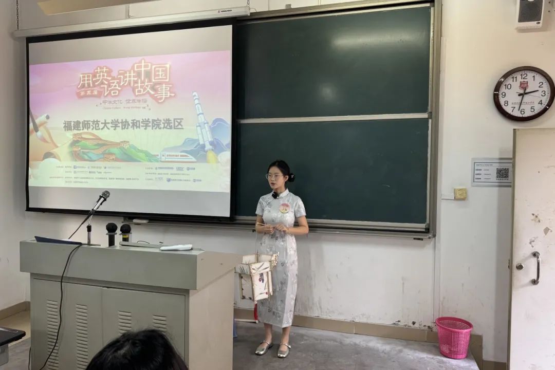 微信图片_20250312202158.jpg
