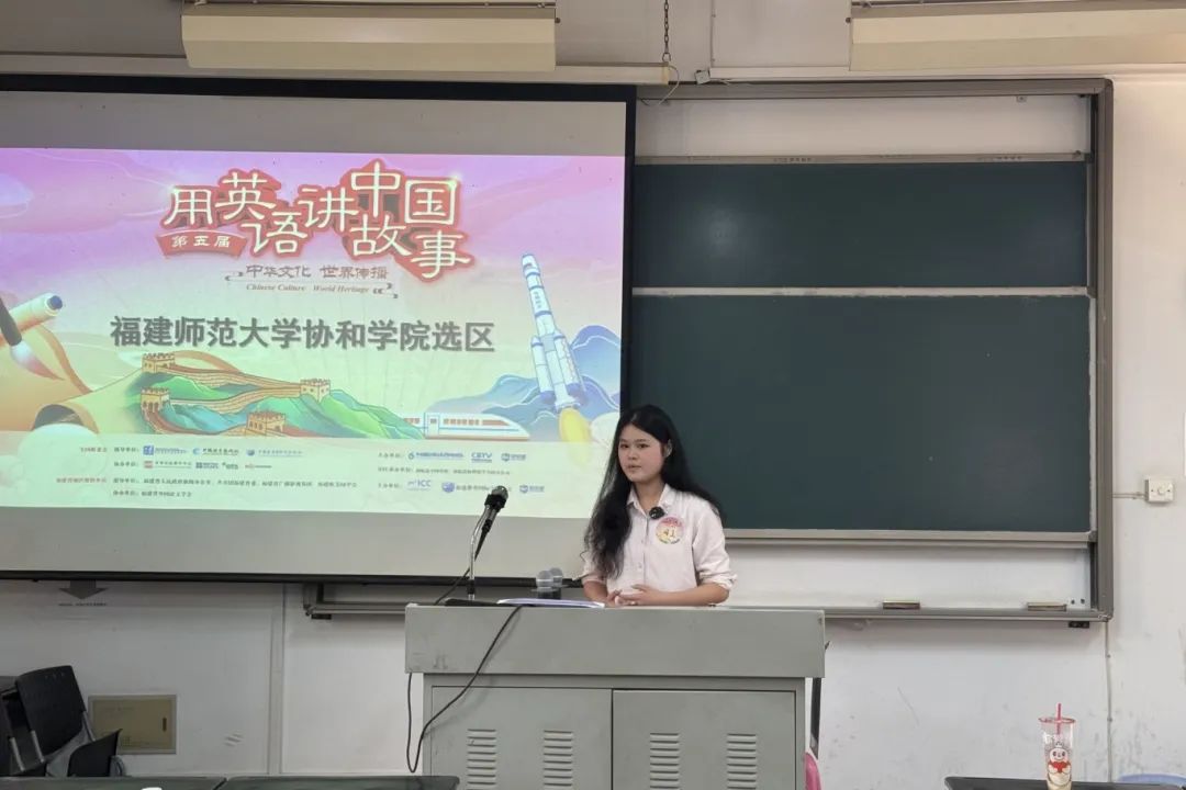 微信图片_20250312202758.jpg