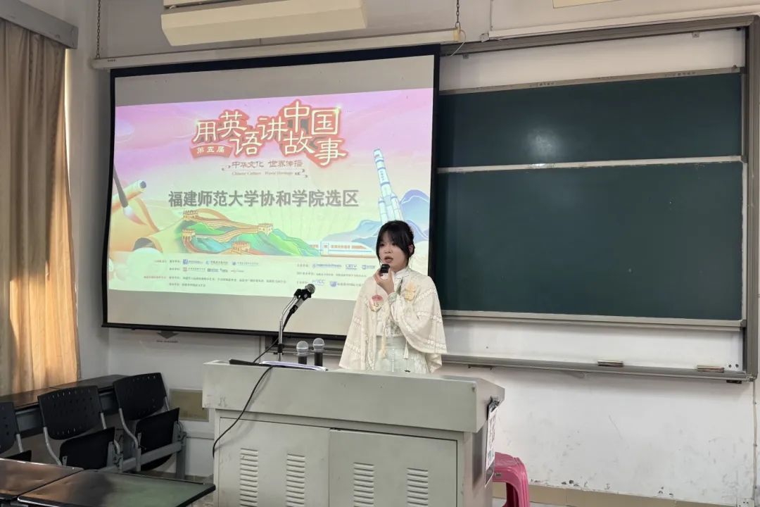 微信图片_20250312202151.jpg