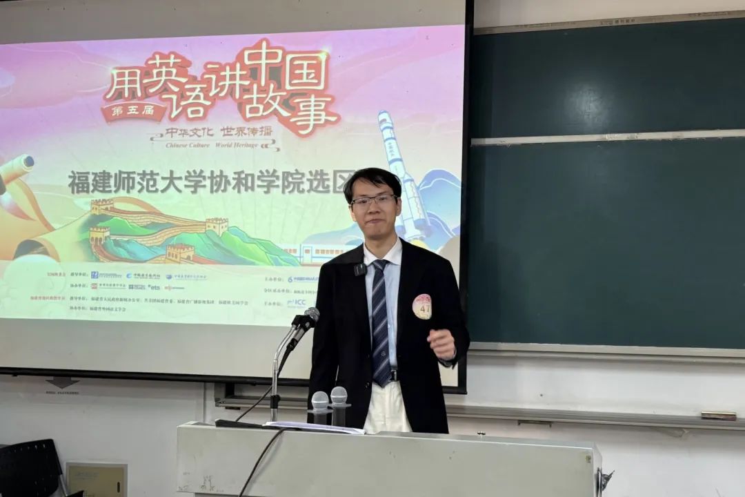 微信图片_20250312202733.jpg