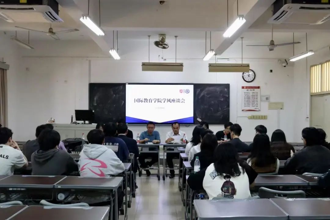 总.jpg
