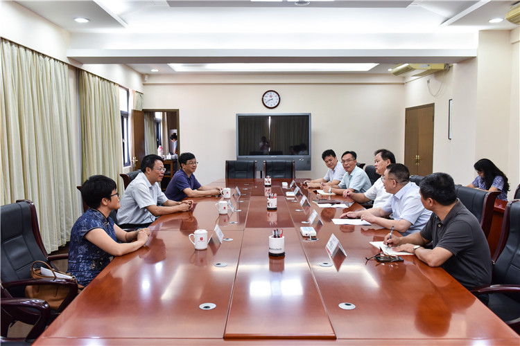 20190917学院召开领导干部任职宣布会议.jpg