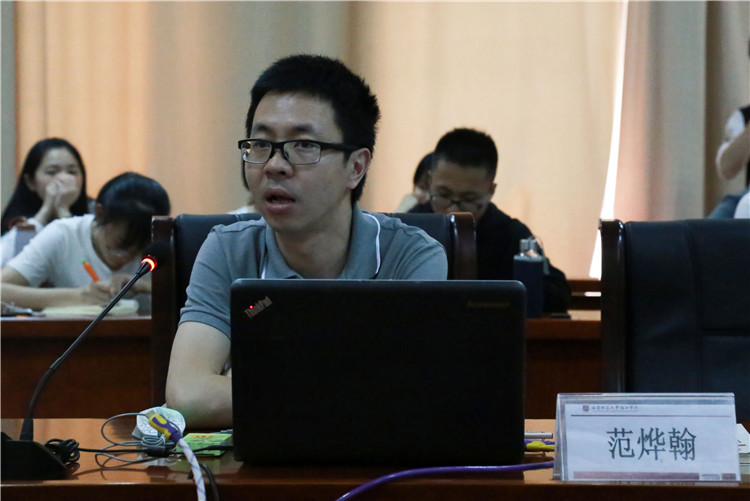 20170506新闻业务培训讲座主讲人 叶净淳 (14).JPG