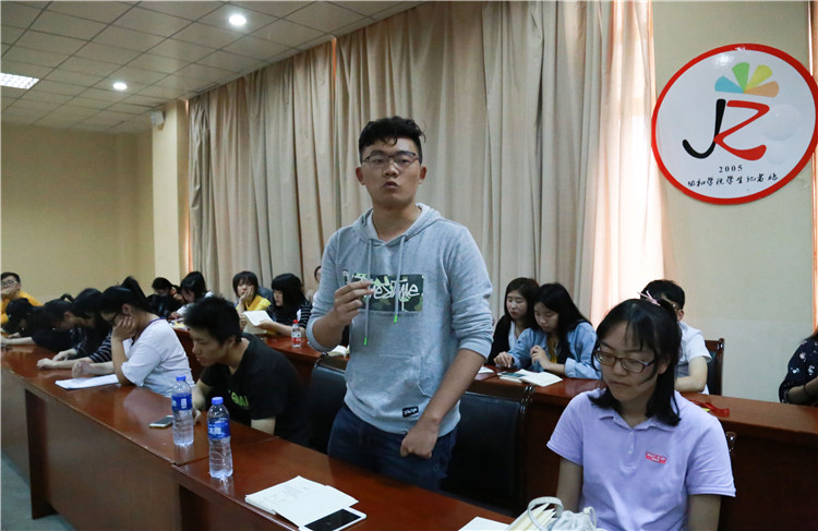 20170506新闻业务培训讲座观众提问 叶净淳 (6).JPG