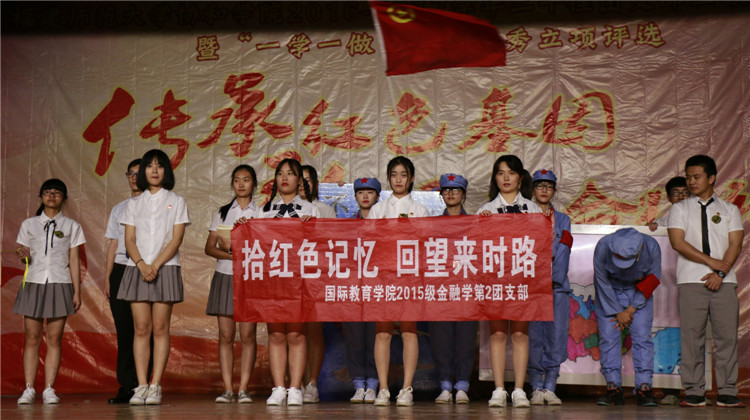 格式工厂_MG_7313.jpg