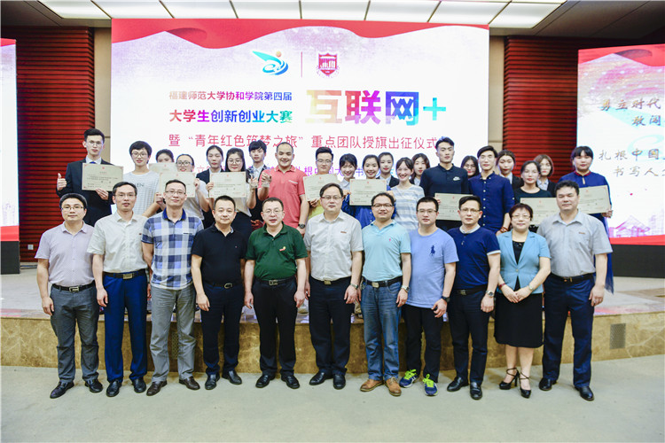 林响摄 (8).jpg