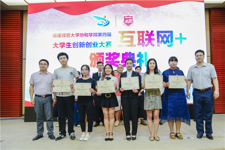 林响摄 (3).jpg