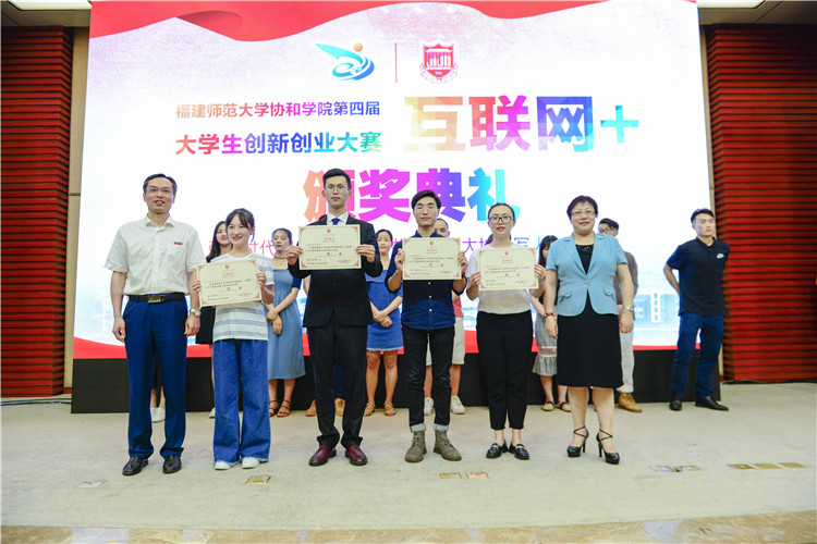 林响摄 (4).jpg
