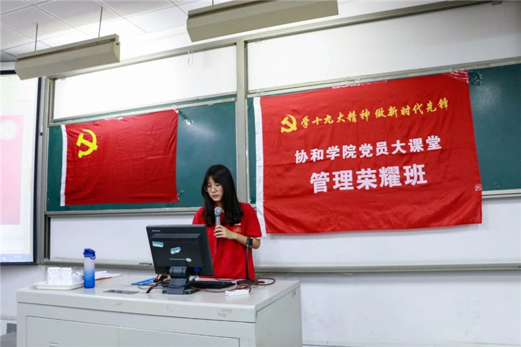 6ccc9b95005b38efa2bf2866dd0f3fd8.jpg