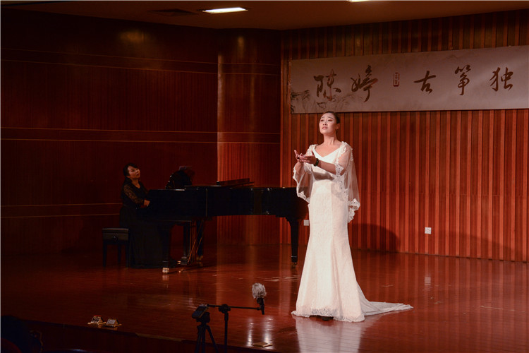 20170624我院教师举办古筝独奏音乐会 陈可涵 (2).JPG
