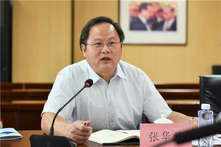 20201014张华荣院长一行赴阳光学院考察交流 林响摄 (8).jpg