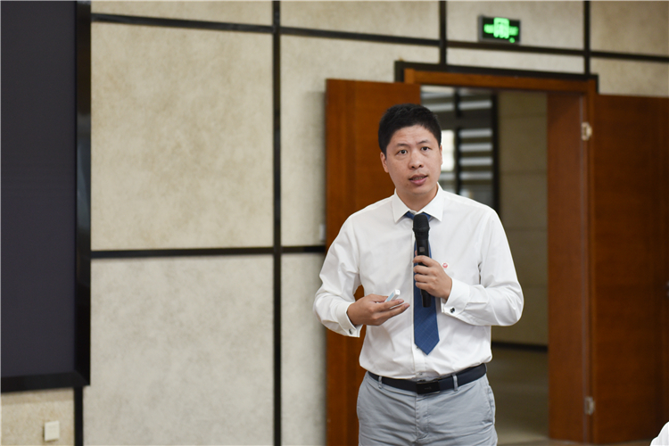 20201014张华荣院长一行赴阳光学院考察交流 林响摄 (11).jpg