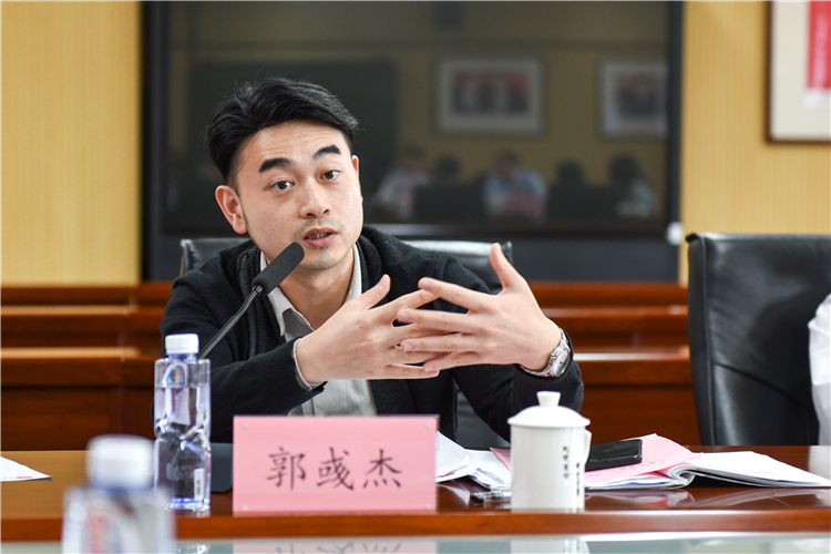 20201014张华荣院长一行赴阳光学院考察交流 林响摄 (14).jpg