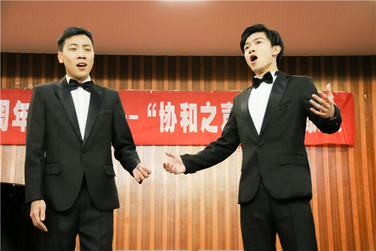 20181210协和之声男声四重唱《鸿雁》方子君摄-19.jpg