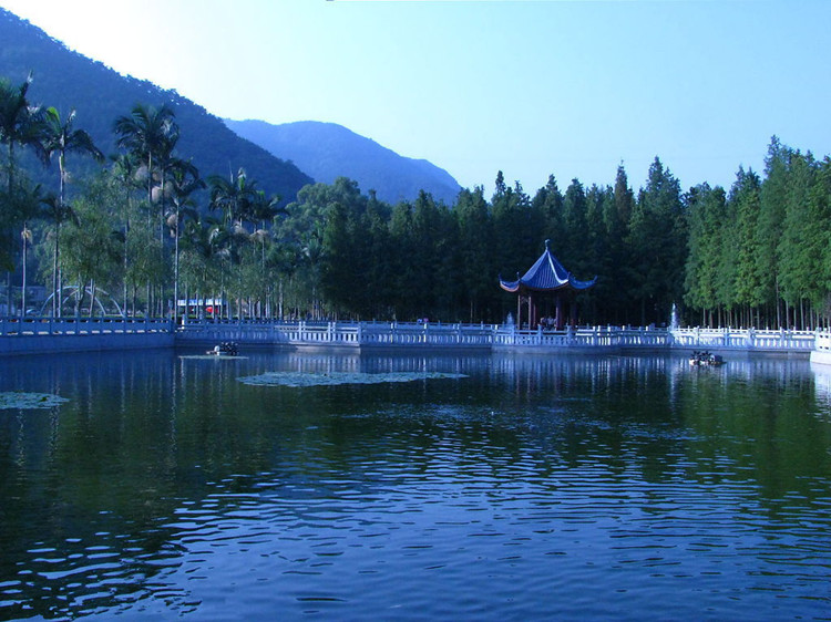森林公园.jpg