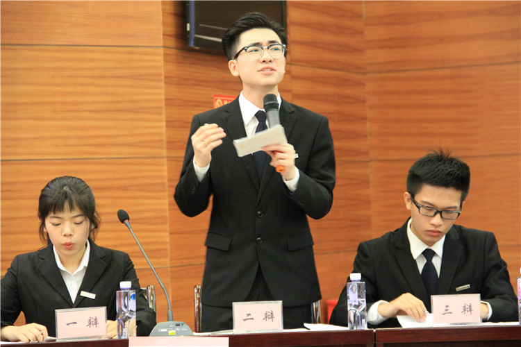 20160507我院举办第十二届大学生辩论赛 院团委摄 (6).JPG