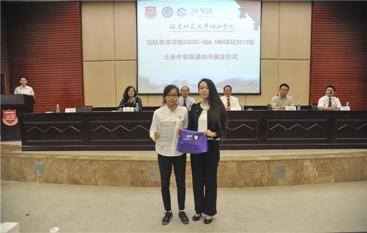 20160527国本结业典礼 杨竞雯 (5).JPG