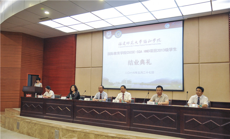 20160527国本结业典礼 杨竞雯 (3).JPG