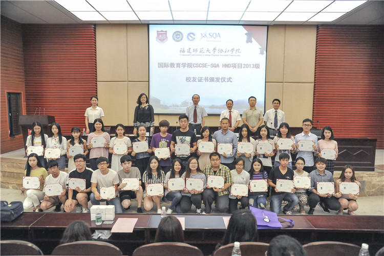20160527国本结业典礼 杨竞雯 (4).JPG