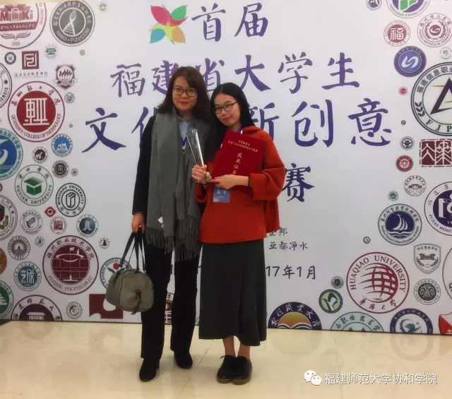 640_看图王.web.jpg